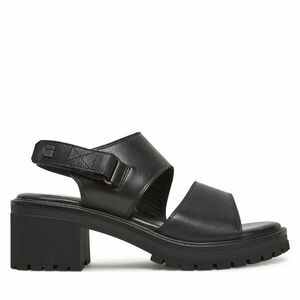 Szandál G-Star Raw WB-TILDE-24 Fekete kép