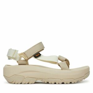 Szandál Teva Hurricane XLT2 Ampsole 1131270 Fekete kép