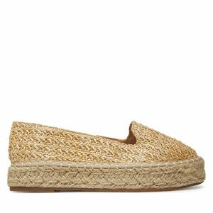 Espadrilles DeeZee ZYLS129 Bézs kép