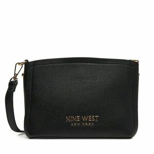Táska Nine West JH6650-NW Fekete kép