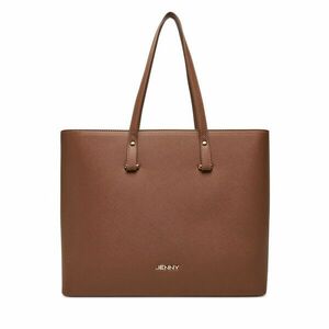 Táska JENNY JNY-H-002-07 Bézs kép