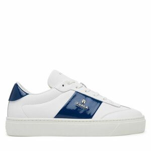 Sportcipők Furla YI79ENJ BX3711 3930S Kék kép