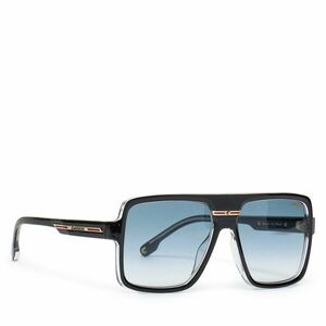 Napszemüveg Carrera VICTORY C 09/S 207883 Fekete kép