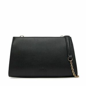Táska Furla WE00774 BX3104 O6000 Fekete kép