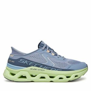 Sportcipők Skechers Glide-Step Altus- 150510/BLMT Kék kép