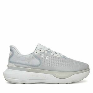 Futócipő Under Armour Ua Infinite Pro 2 3028168 Szürke kép