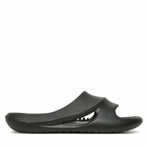 Papucs Sprandi WFA-23051906 Fekete kép