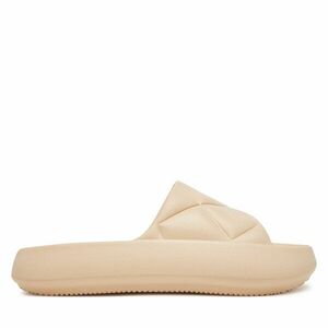 Papucs ONLY Shoes Onlmave-1 Ekru kép