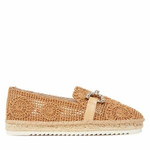 Espadrilles Alma En Pena V250271 Barna kép
