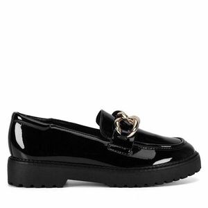 Lords DeeZee WS5621-18 Fekete kép