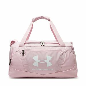 Táska Under Armour Ua Undeniable 5.0 1369221-648 Rózsaszín kép