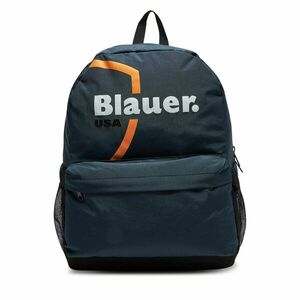 Hátizsák Blauer S5SOUTH02/BAL Sötétkék kép