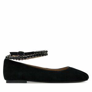 Balerina Alma En Pena V250530 Fekete kép