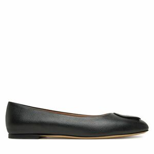 Balerina Aigner Madeleine 2A 1251300 Fekete kép