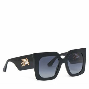 Napszemüveg Etro 0075/S 207797 Fekete kép