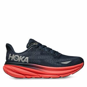 Futócipő Hoka Clifton 9 Gtx 1141490F Sötétkék kép