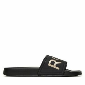 Papucs Roxy 865961 Fekete kép