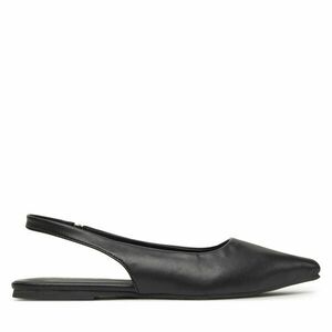 Szandál ONLY Shoes Onlaura-2 Fekete kép