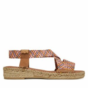 Espadrilles Toni Pons Eliana Színes kép