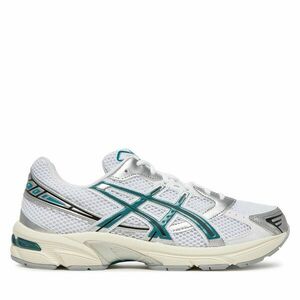 Sportcipők Asics Gel-1130 1203A609 Fehér kép