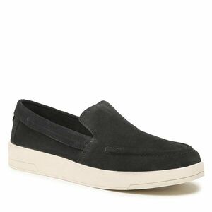 Félcipő Jack&Jones 12228939 Kék kép
