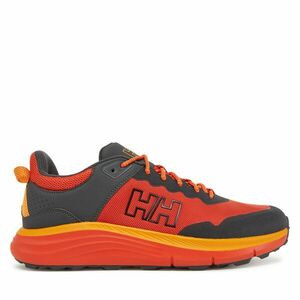 Helly Hansen férfi bakancs kép