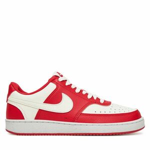Sportcipők Nike Court Vision Lo Nn DH3158 602 Piros kép
