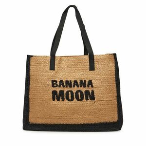 Táska Banana Moon Karnak Habra MGM01 Bézs kép