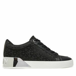 Sportcipők DKNY K1507746 Fekete kép