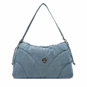 Táska JOOP! Jeans Grunge Sasou 4130001119 Kék kép