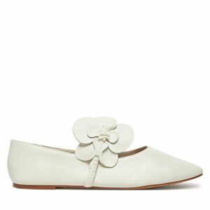 Balerina Aldo Floralina 13966794 Fehér kép