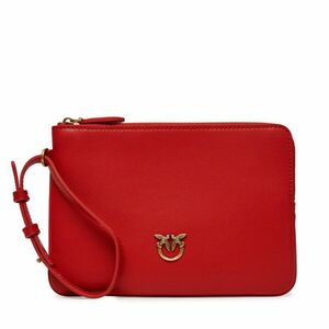 Táska PINKO Wristlet PE 25 PCPL 104353 A0F1 Piros kép