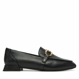 Lords Clarks Ubree15 Lily 26181332 Fekete kép