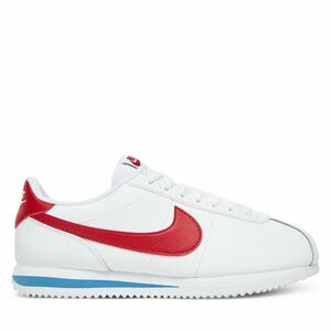 Sportcipők Nike Cortez DN1791 108 Fehér kép