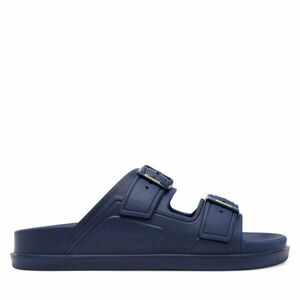 Papucs Blauer S5HOLLEY02/EVA Sötétkék kép