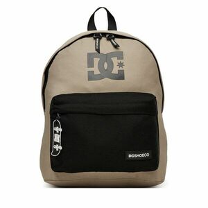 Hátizsák DC DCI-P-002-07 Barna kép