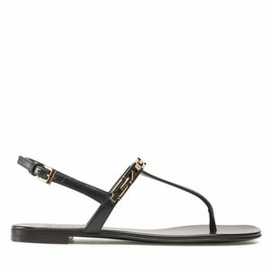 Szandál GIUSEPPE ZANOTTI E200042 Piros kép