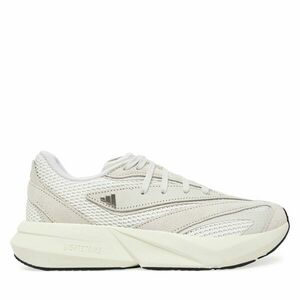 Sportcipők adidas Lightblaze JH6958 Fehér kép