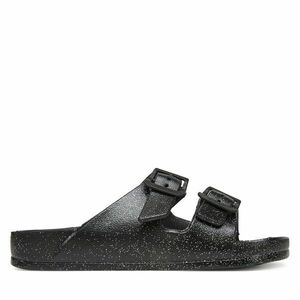 Papucs ONLY Shoes 15316873 Fekete kép