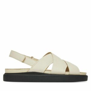 Szandál Clarks Aristella Sun 26181257 Bézs kép
