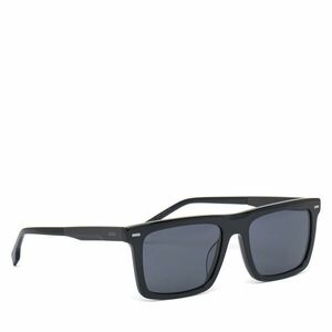 Napszemüveg BOSS 1765/G/S 208011 Fekete kép