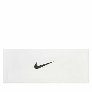 Hajszalag Nike NI-N.101.2953 Fehér kép