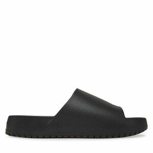 Papucs Jack&Jones Jfwripple Moulded Slider 12274637 Szürke kép