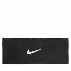 Hajszalag Nike NI-N.101.2953 Fekete kép