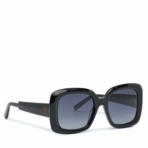 Napszemüveg Tommy Hilfiger 2208/S 207967 Fekete kép