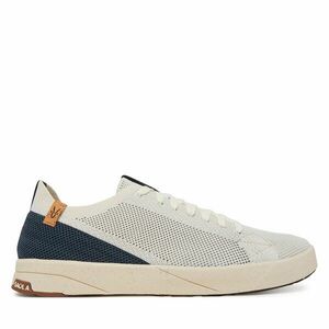 Sportcipők Saola Cannon Knit M 2.0 SAO2102 Fehér kép