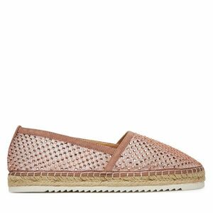Espadrilles Alma En Pena V250270 Rózsaszín kép