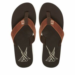 Flip-flops Helly Hansen 11955_713 Barna kép