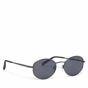Napszemüveg Tommy Hilfiger 2219/S 207867 Fekete kép