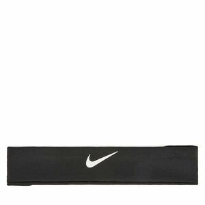 Női Nike sportcipő kép